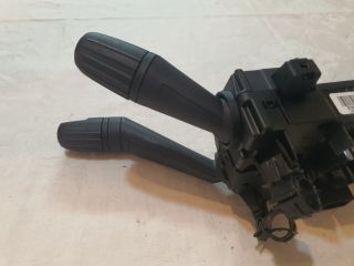 bontott ALFA ROMEO MITO Komplett Kormánykapcsoló (Bajuszkapcsoló)