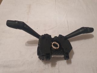 bontott ALFA ROMEO MITO Komplett Kormánykapcsoló (Bajuszkapcsoló)