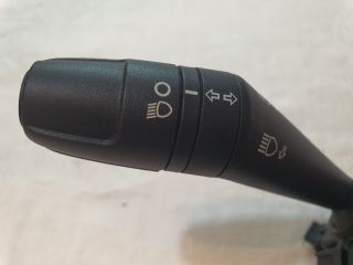 bontott ALFA ROMEO MITO Komplett Kormánykapcsoló (Bajuszkapcsoló)