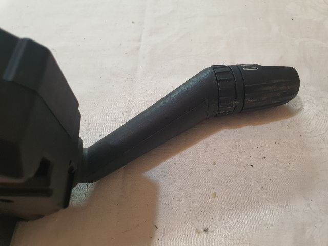 bontott ALFA ROMEO MITO Komplett Kormánykapcsoló (Bajuszkapcsoló)