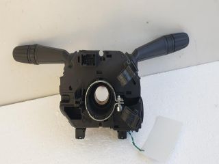 bontott ALFA ROMEO MITO Komplett Kormánykapcsoló (Bajuszkapcsoló)