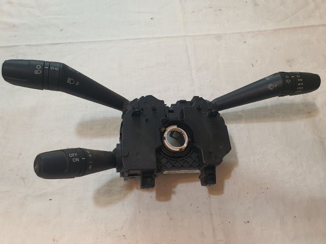 bontott ALFA ROMEO MITO Komplett Kormánykapcsoló (Bajuszkapcsoló)