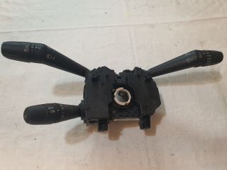 bontott ALFA ROMEO MITO Komplett Kormánykapcsoló (Bajuszkapcsoló)