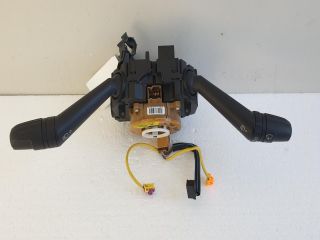 bontott ALFA ROMEO MITO Komplett Kormánykapcsoló (Bajuszkapcsoló)