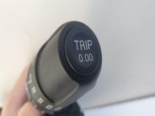 bontott ALFA ROMEO MITO Komplett Kormánykapcsoló (Bajuszkapcsoló)