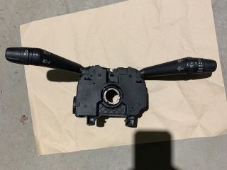 bontott ALFA ROMEO MITO Komplett Kormánykapcsoló (Bajuszkapcsoló)