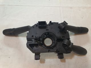 bontott ALFA ROMEO MITO Komplett Kormánykapcsoló (Bajuszkapcsoló)