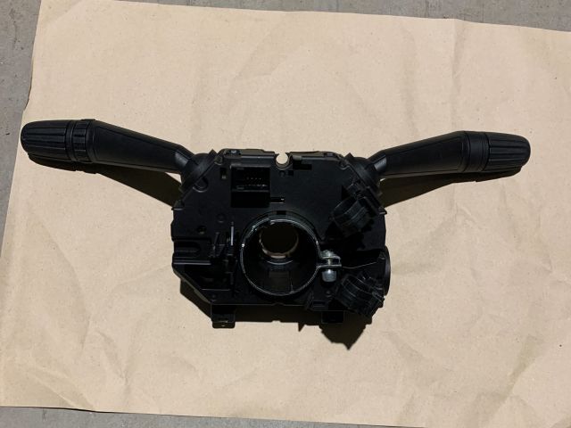 bontott ALFA ROMEO MITO Komplett Kormánykapcsoló (Bajuszkapcsoló)