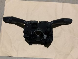 bontott ALFA ROMEO MITO Komplett Kormánykapcsoló (Bajuszkapcsoló)