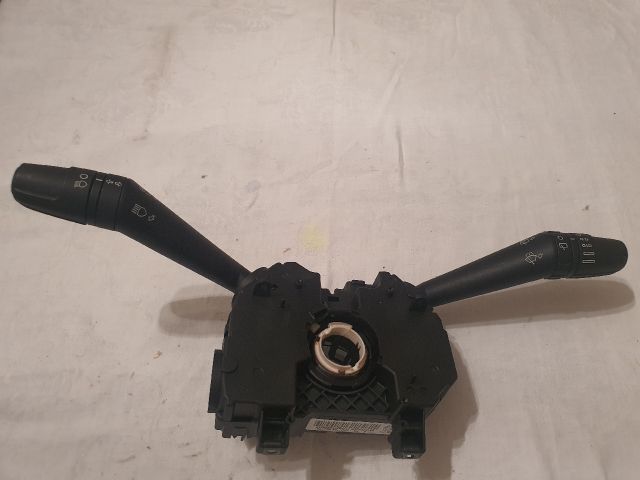 bontott ALFA ROMEO MITO Komplett Kormánykapcsoló (Bajuszkapcsoló)