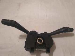 bontott ALFA ROMEO MITO Komplett Kormánykapcsoló (Bajuszkapcsoló)