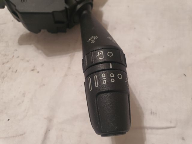 bontott ALFA ROMEO MITO Komplett Kormánykapcsoló (Bajuszkapcsoló)