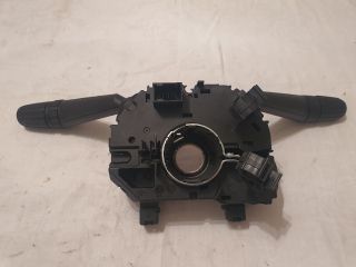 bontott ALFA ROMEO MITO Komplett Kormánykapcsoló (Bajuszkapcsoló)