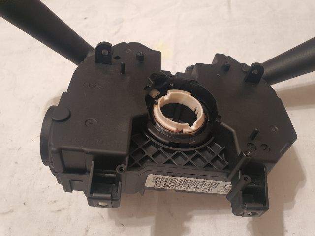 bontott ALFA ROMEO MITO Komplett Kormánykapcsoló (Bajuszkapcsoló)