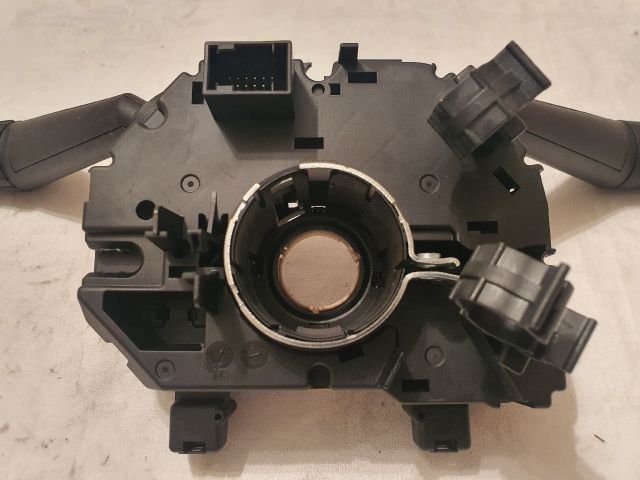 bontott ALFA ROMEO MITO Komplett Kormánykapcsoló (Bajuszkapcsoló)