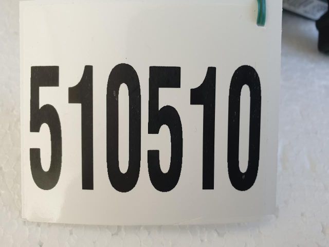 bontott ALFA ROMEO MITO Komplett Kormánykapcsoló (Bajuszkapcsoló)