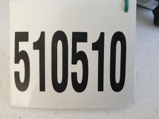 bontott ALFA ROMEO MITO Komplett Kormánykapcsoló (Bajuszkapcsoló)