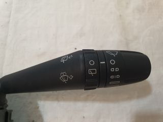 bontott ALFA ROMEO MITO Komplett Kormánykapcsoló (Bajuszkapcsoló)