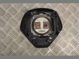 bontott ALFA ROMEO MITO Kormánylégzsák