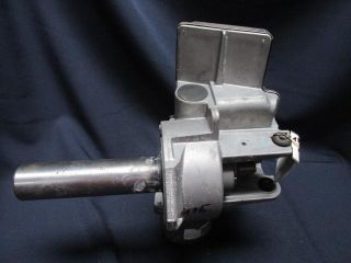 bontott ALFA ROMEO MITO Kormányszervó Motor (Elektromos)