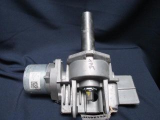 bontott ALFA ROMEO MITO Kormányszervó Motor (Elektromos)