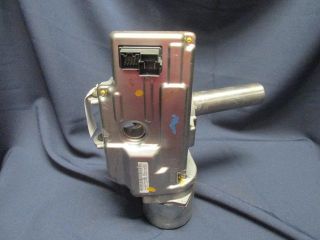 bontott ALFA ROMEO MITO Kormányszervó Motor (Elektromos)