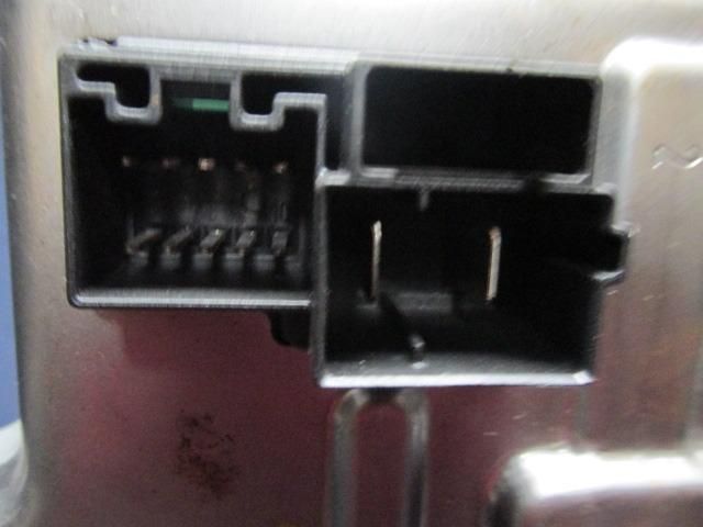 bontott ALFA ROMEO MITO Kormányszervó Motor (Elektromos)