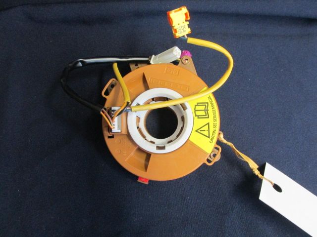 bontott ALFA ROMEO MITO Légzsák Átvezető Szalagkábel