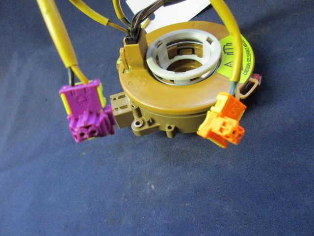 bontott ALFA ROMEO MITO Légzsák Átvezető Szalagkábel