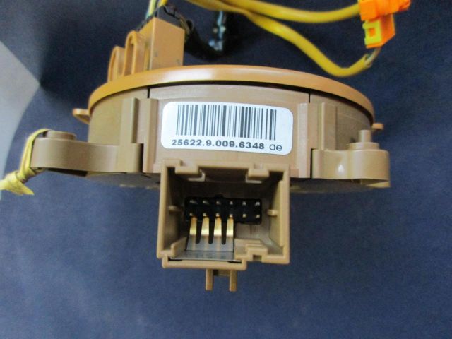 bontott ALFA ROMEO MITO Légzsák Átvezető Szalagkábel