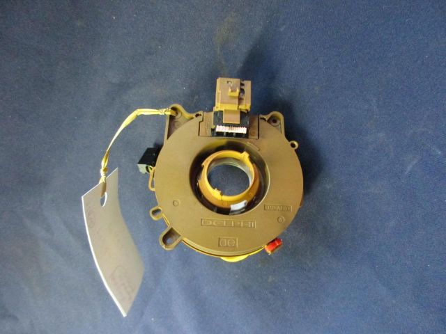 bontott ALFA ROMEO MITO Légzsák Átvezető Szalagkábel