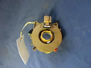 bontott ALFA ROMEO MITO Légzsák Átvezető Szalagkábel