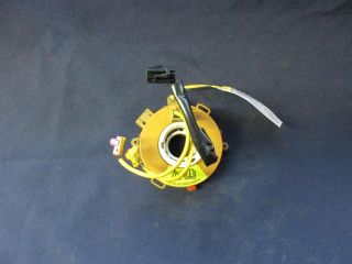 bontott ALFA ROMEO MITO Légzsák Átvezető Szalagkábel