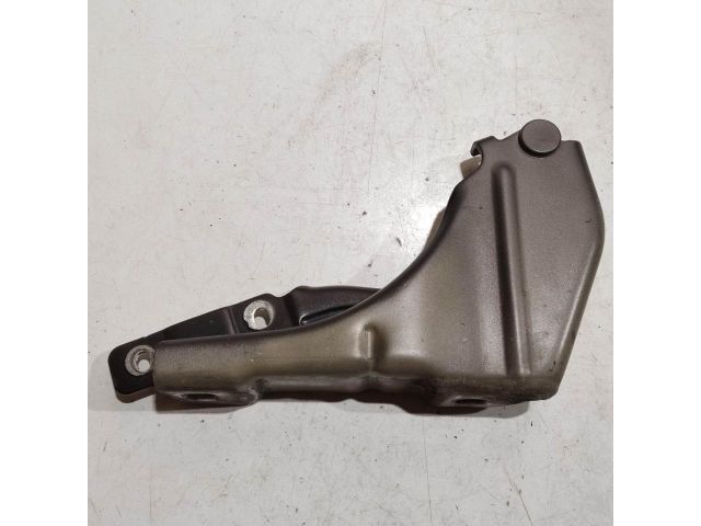 bontott ALFA ROMEO MITO Motorháztető Bal Zsanér