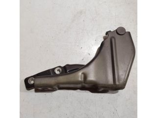 bontott ALFA ROMEO MITO Motorháztető Bal Zsanér