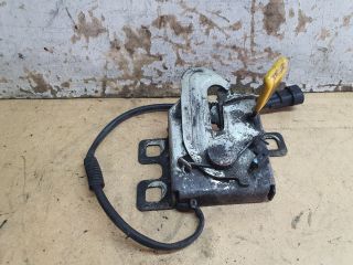 bontott ALFA ROMEO MITO Motorháztető Zárszerkezet