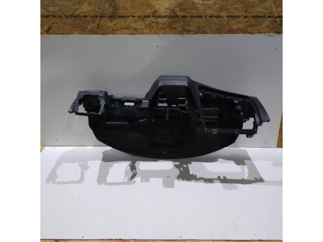 bontott ALFA ROMEO MITO Műszerfal Héj