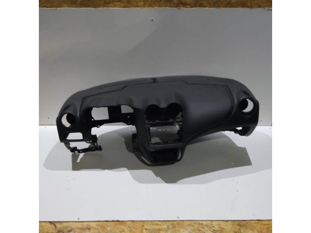 bontott ALFA ROMEO MITO Műszerfal Héj