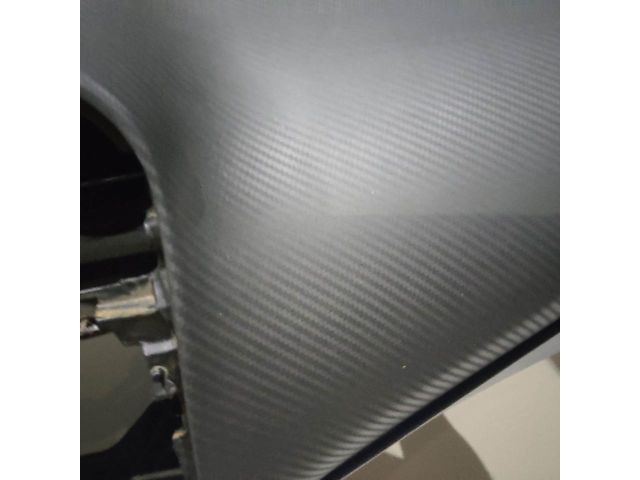 bontott ALFA ROMEO MITO Műszerfal Héj