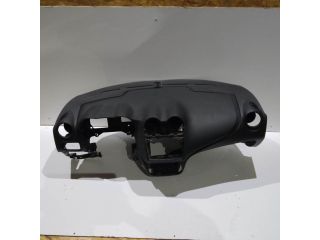 bontott ALFA ROMEO MITO Műszerfal Héj