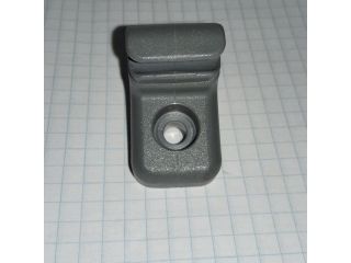 bontott ALFA ROMEO MITO Napellenző Tartó (Pozíciófüggetlen)