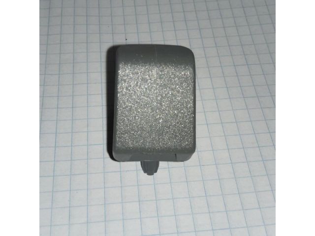 bontott ALFA ROMEO MITO Napellenző Tartó (Pozíciófüggetlen)