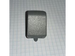 bontott ALFA ROMEO MITO Napellenző Tartó (Pozíciófüggetlen)