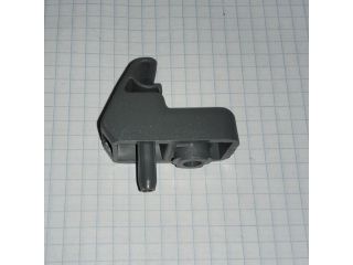 bontott ALFA ROMEO MITO Napellenző Tartó (Pozíciófüggetlen)