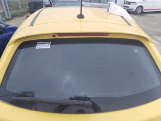 bontott ALFA ROMEO MITO Pótféklámpa Idom