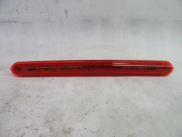 bontott ALFA ROMEO MITO Pótféklámpa