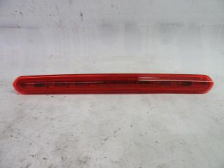 bontott ALFA ROMEO MITO Pótféklámpa