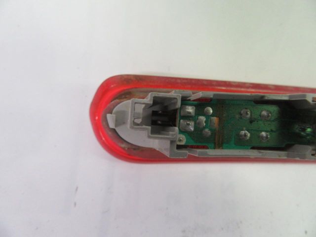 bontott ALFA ROMEO MITO Pótféklámpa