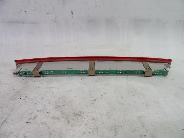 bontott ALFA ROMEO MITO Pótféklámpa