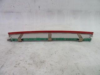 bontott ALFA ROMEO MITO Pótféklámpa